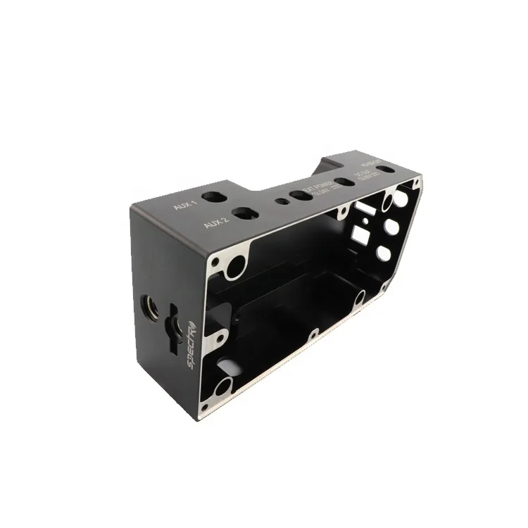 CNC 029