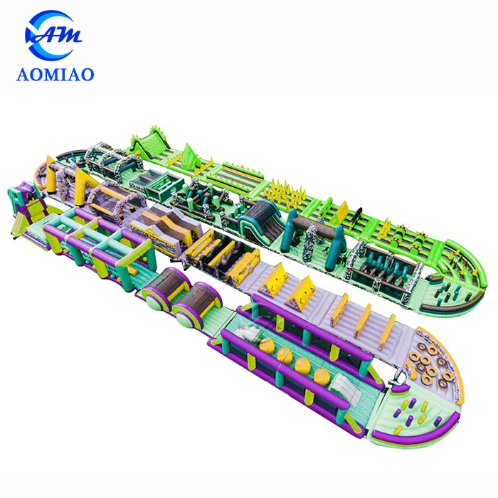 Inflatable Limbo Dance Game Cheap Inflatable Arch Game for Adult