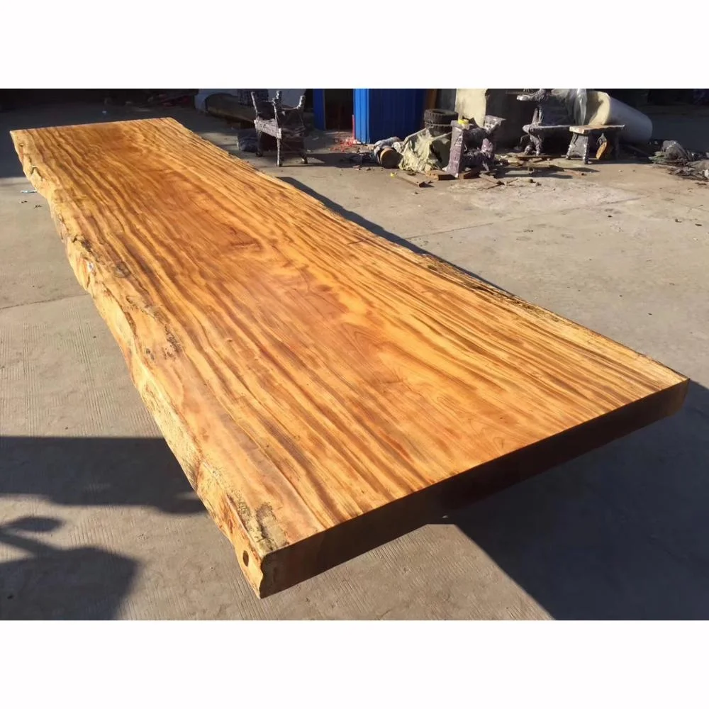 Very Precious Luxury Banquet Table 25 Feet Long Wood Dining Table View Banquet Table Wood Dinning Table Dining Table 20 Seater Mooka Product Details From Xiamen Mooka Import And Export Co Ltd