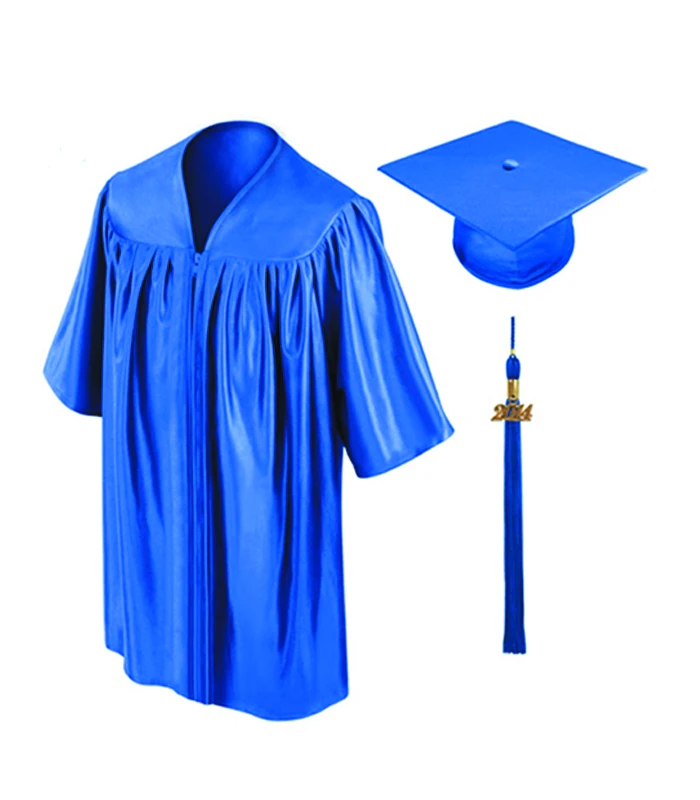 40+ Teacher Graduation Gown University Authority Stock Photos, Pictures &  Royalty-Free Images - iStock