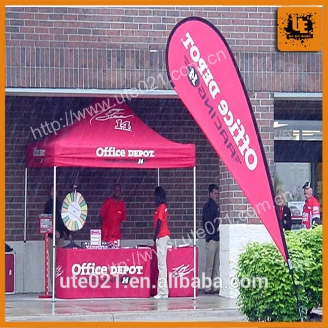 
Совершенно новая Выдвижная палатка, торговая палатка для продажи, портативная палатка для напольного покрытия 