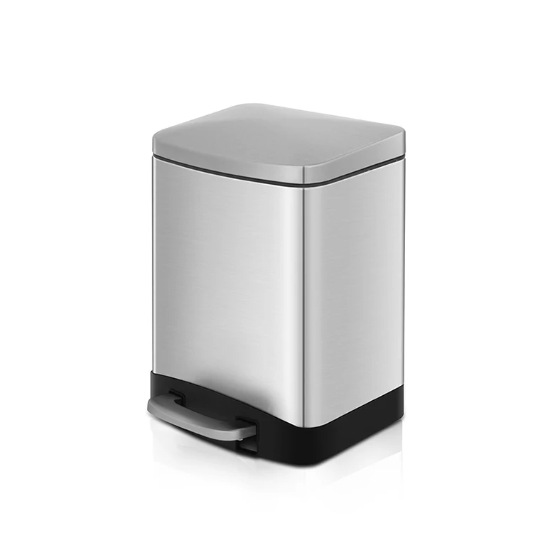 buy smart trash bin,smart trash can automatic intelligent