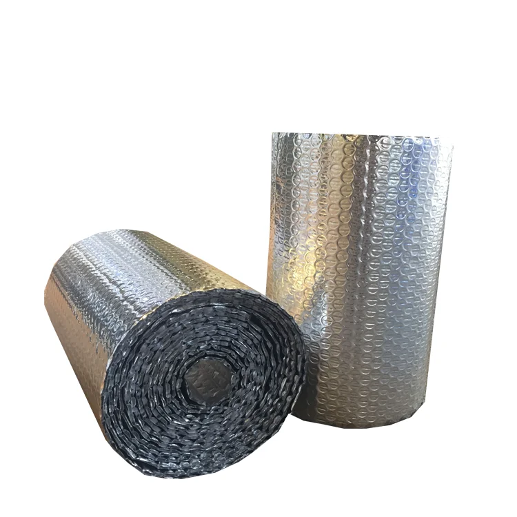 Фольгированная теплоизоляция для бани. Теплоизоляция фольгированная изолон. Изоляция 5 мм. Теплоизоляция фольгированная 10мм. Фольгированная утеплитель утеплитель теплоизоляция.