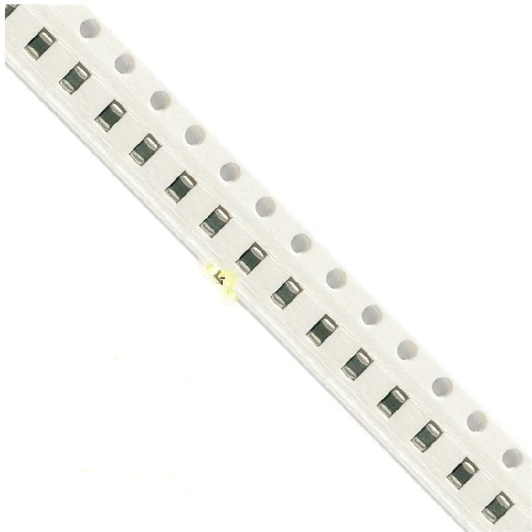 人気海外ブランドアイテム｜ファッション通販 Ceramic Capacitors 0805 331K 2012 330PF 10% X7R 50V SMD MLCC テープ・マスキングテープ
