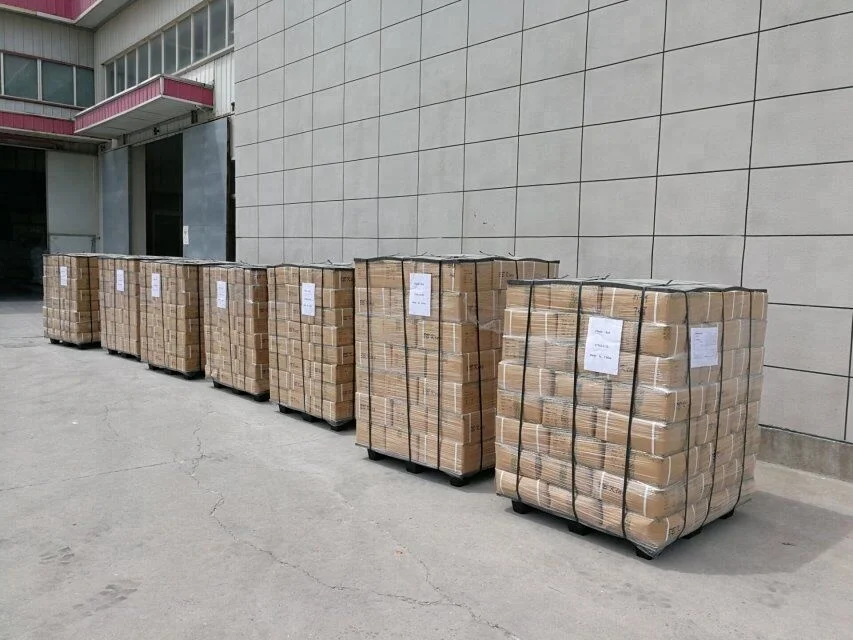 
Airsof gun 6 мм, softair bio 0,25g bbs, air soft armas, airsoft pistola, оптовая продажа bb 