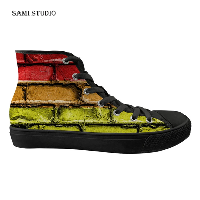 custom shoes design your own