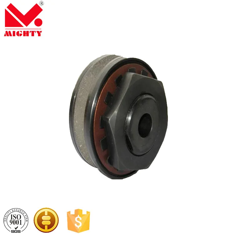 Стальной крутящий момент limier муфта TL200 TL250 TL350 TL500 TL700