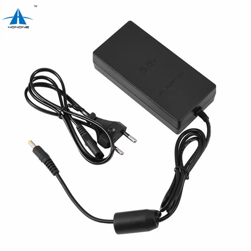ps2 power adapter