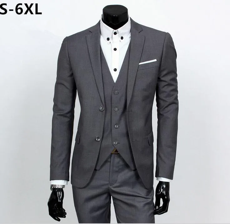 tuxedo coat price