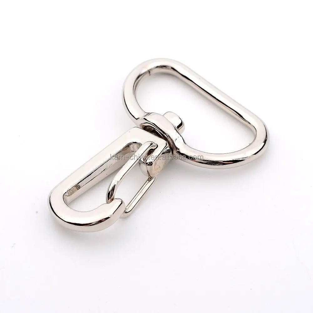 Современный дизайн, Лидер продаж, металлическая пряжка для ремня, сумки, сумочки