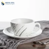 white marble set(90ML)