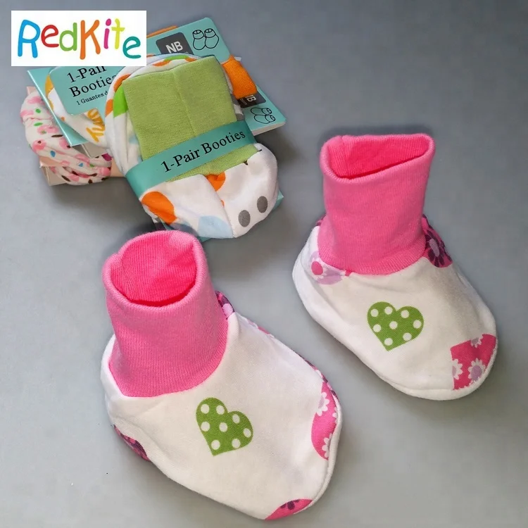 Atacado Confortável Bolsa Com 12 Pares,Sapatos De Algodão Para Bebê  Recém-nascido,Super Adorável Nb - Buy Sapatinhos De Bebê,Sapatinhos De Bebê  Meias,Meias Sapatinhos De Bebê Por Atacado Product on Alibaba.com