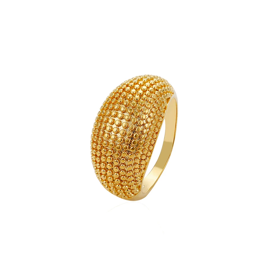 10Kt Yellow Gold Diamond 1/10Ctw Ring RG10059-1YD | Maharaja's Fine Jewelry  & Gift | Panama City, FL