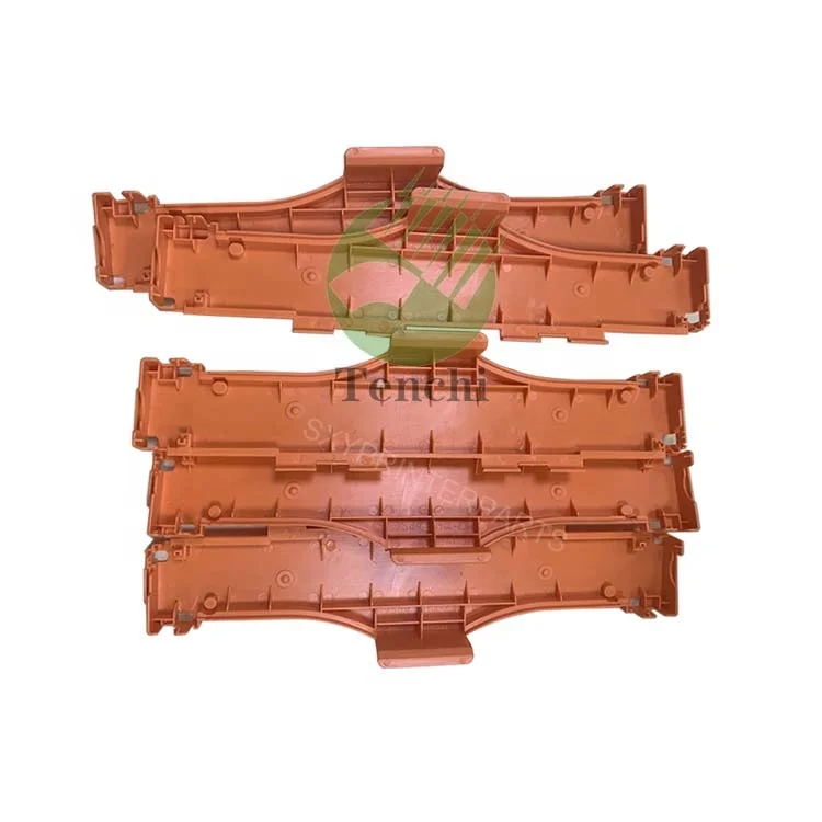 cheapest laserjet printer