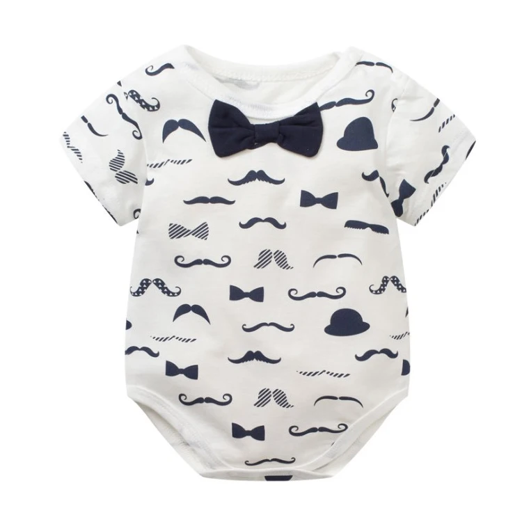 soft short overalls