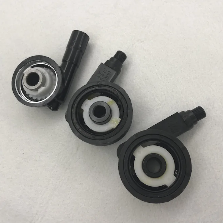 Запчасти для мотоцикла, шестерня привода для VIXION