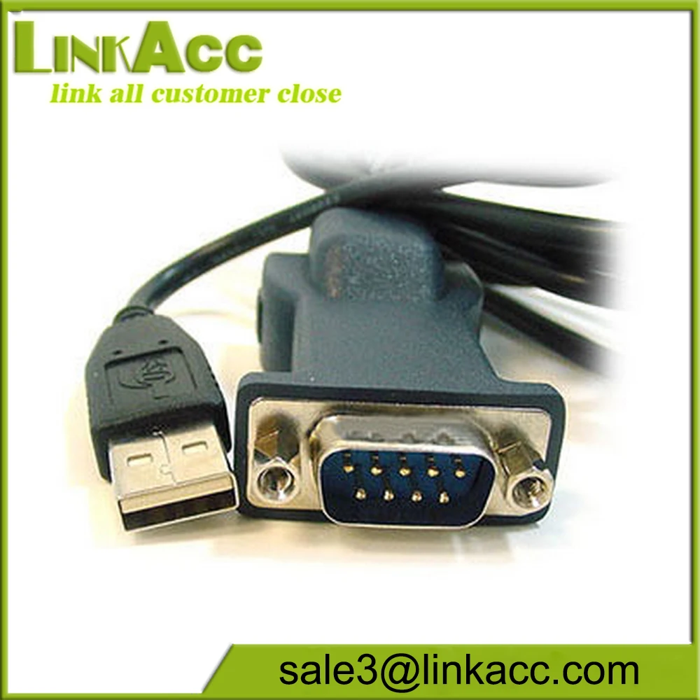 Usbシリアル変換ケーブルdb9オス Usbbメスコンバーターおよびusba Bケーブル Buy Usbシリアル変換ケーブル Db9オスusb Bメス変換 Db9へのusb A Bケーブル Product On Alibaba Com