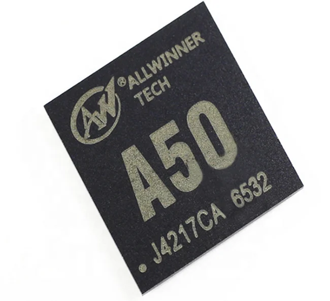 A シリアル 10 Inch Ethernet RS232 Allen Bradley 2711P-B10C4D8 at