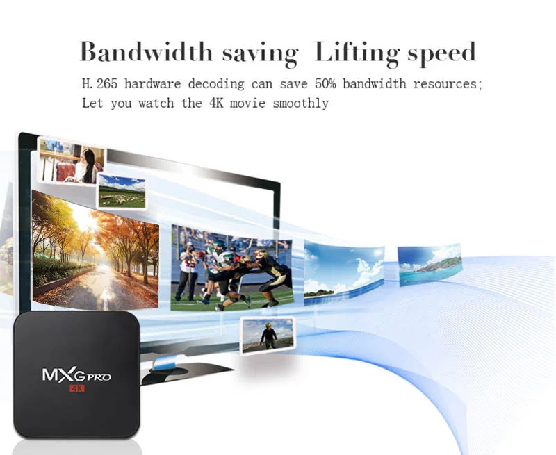 mx tv box6.jpg