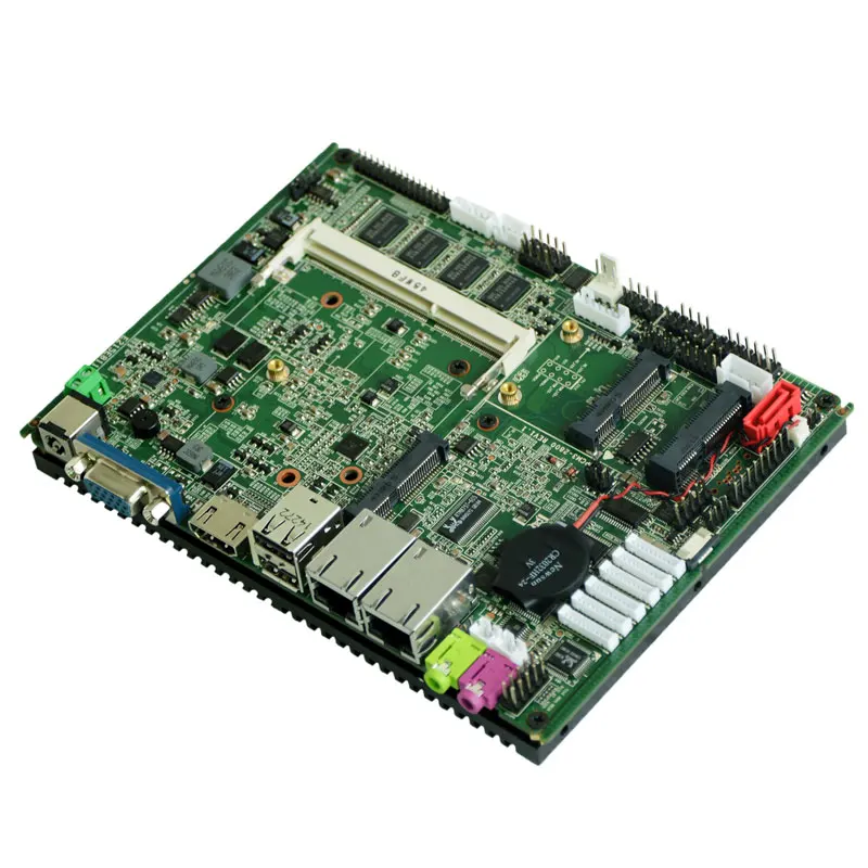 Linuxマザーボードubantu Embedded 2gb Ram Intel Atom D2550 Itxメインボード Dc12v電源入力付き Buy Linux マザーボード マザーボード Atom ボード Product On Alibaba Com