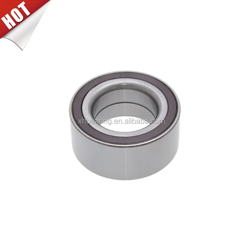 audi q5 wheel bearing