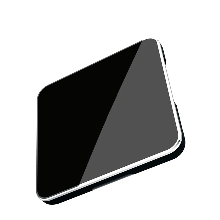 Amlogic X96 S905x Firmware Update Android Stream OTT Smart TV Box Android 4K