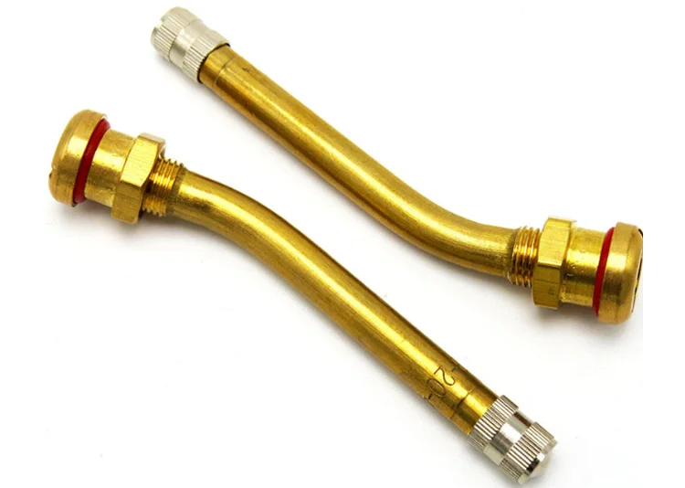 Valve Stems V3