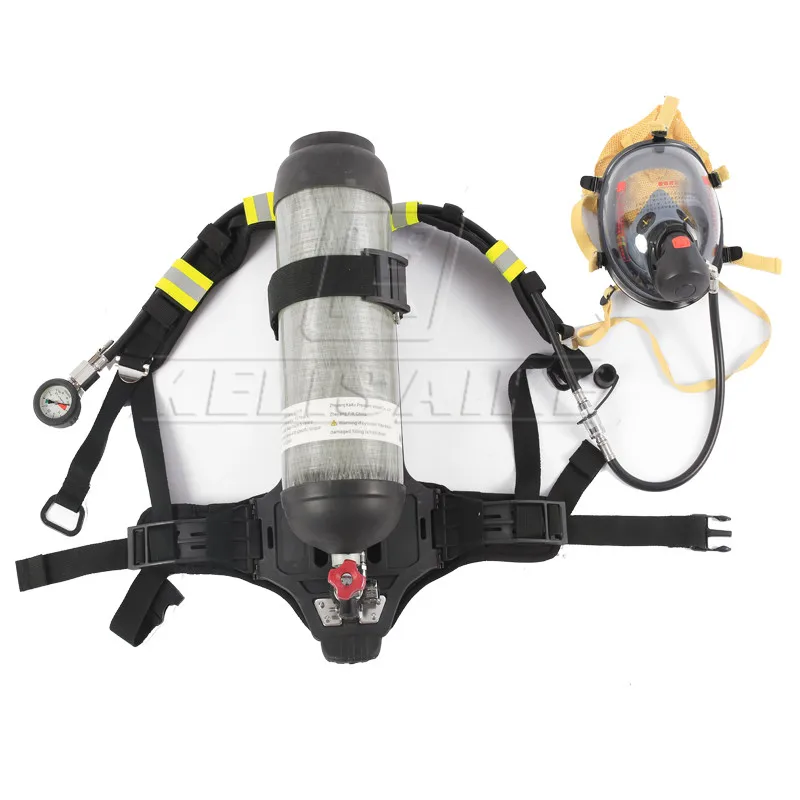 Индивидуальный дыхательный аппарат. ДПА-300 дыхательный аппарат. Автономный дыхательный аппарат (en 133). Драгер дыхательный аппарат для пожарных. Дыхательный аппарат ZC-l04.