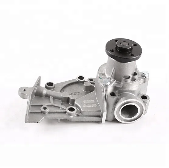 Water Pump for Chery QQ 0.8L