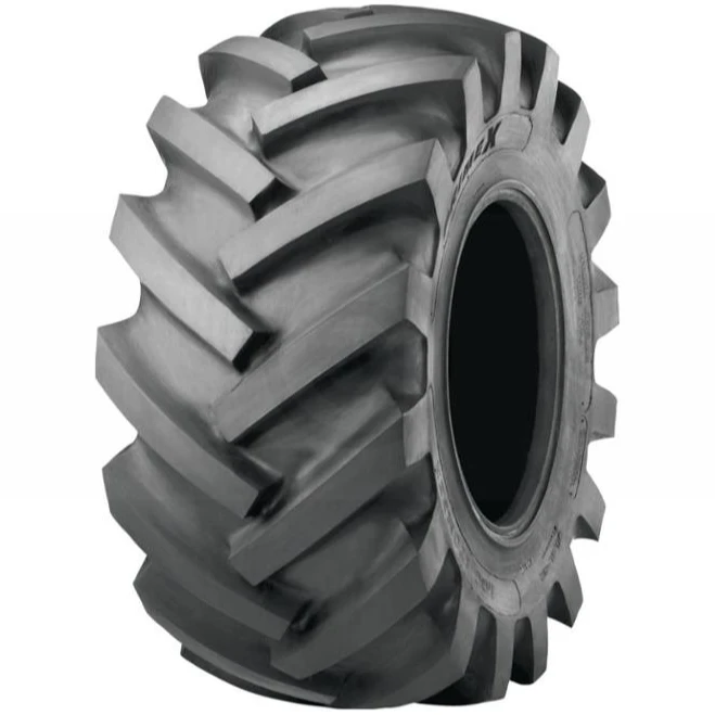 tractor tires 13.6-28 agricultural tire on sale