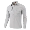 Light Gray