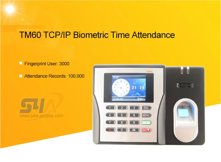 Network Time Attendance(1).jpg
