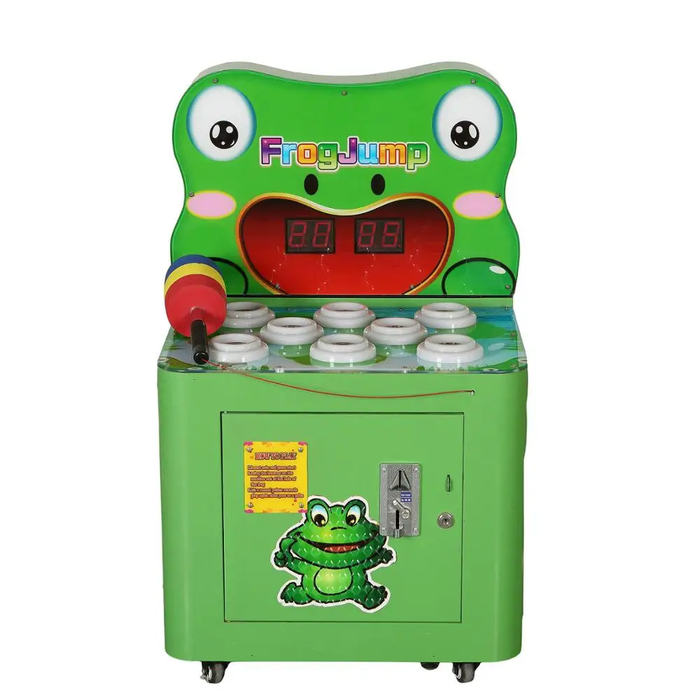 игровой автомат с лягушками купить игровой автомат с лягушками купить
