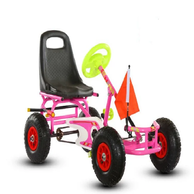 Corrida Barata Gasolina Mini Ir Carrinho Para Crianças - Compre Corrida  Barata Gasolina Mini Ir Carrinho Para Crianças produtos em Alibaba.com