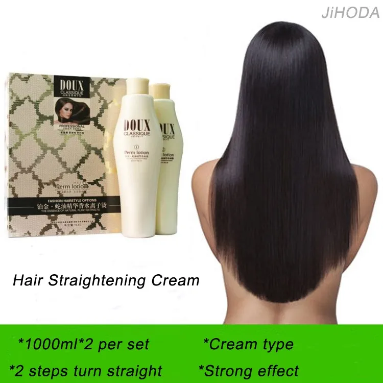 No Compatible Price Straight Stronger Magic Cream Rebonding Hair Style -  Buy Rebonding Hair Style,Rebonding Hair,Rebonding Product on 