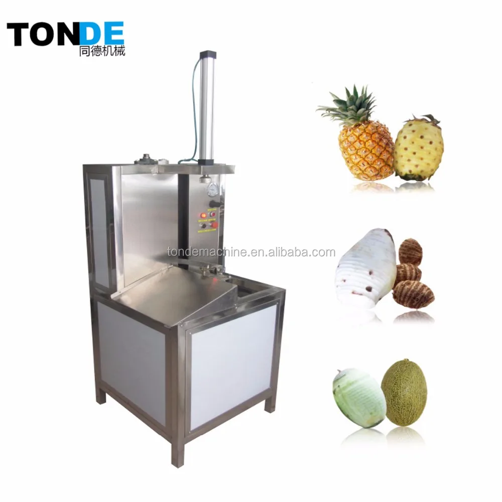 Éplucheur de fruits machine à éplucher la pastèque racleur électrique de  fruits épaisseur réglable Machine à couper les fruits (TS-P80) - Chine  Machines automatiques, équipement de cuisine