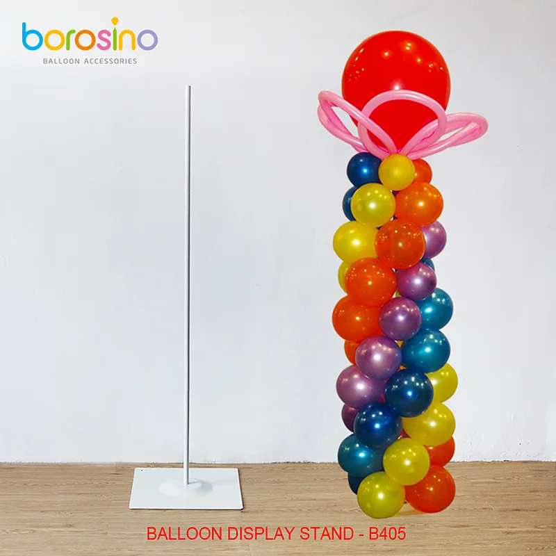 Decoration Cheap Balloonsためsale Balloon Display Stand B405 Buy バルーン ディスプレイスタンド 安い風船 格安販売の風船 Product On Alibaba Com