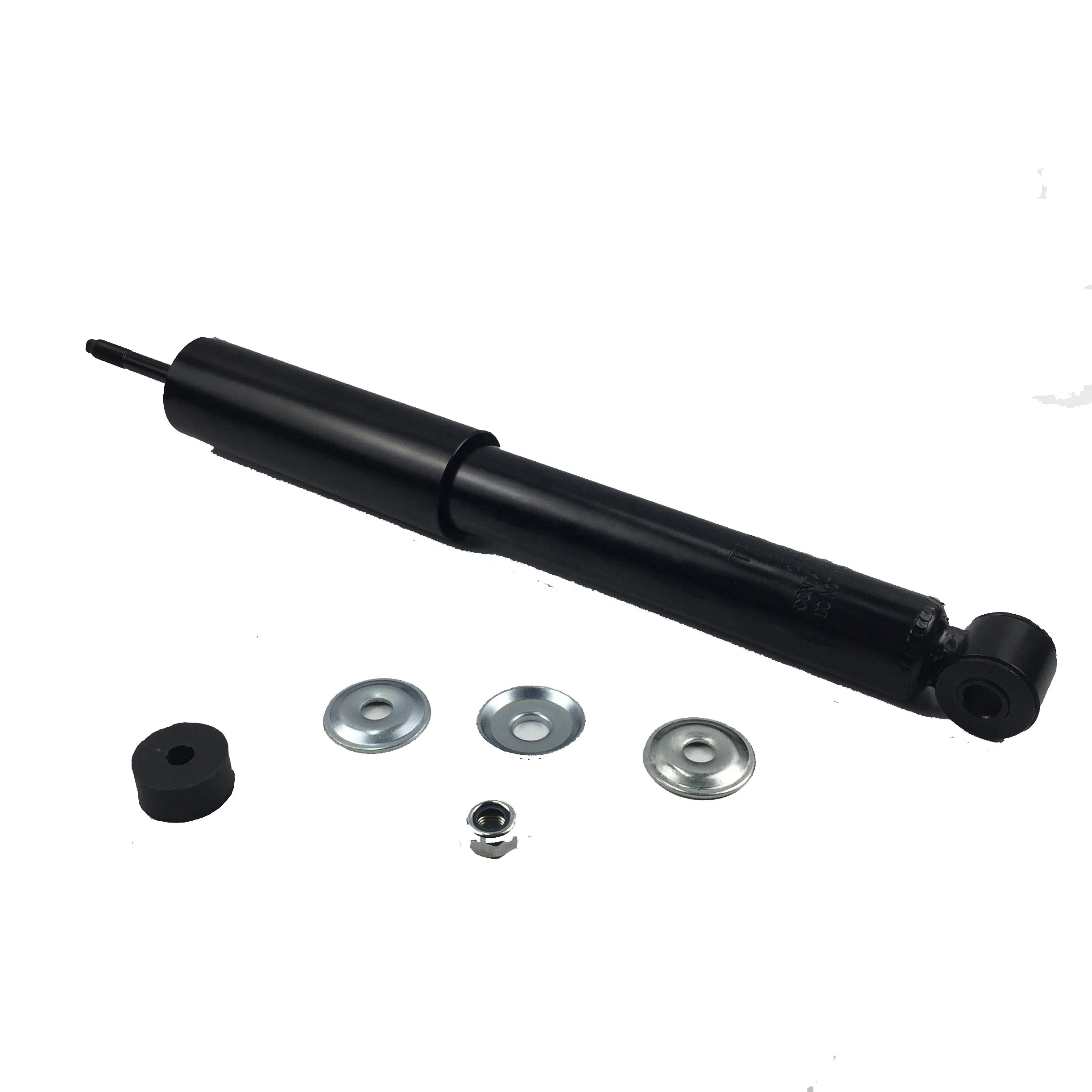 KYB Shock Absorber 343359 for Toyota Sienna - Top Quality