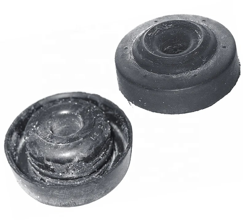 Rubber Bumper Rear Shock Absorber A2023260468 For Smart 451 Buy Rubber Bumper Rear Shock Absorber A2023260468 For Smart 451 Rubber Bumper For Smart 451 Rubber Bumper For Smart Fortwo Product On Alibaba Com