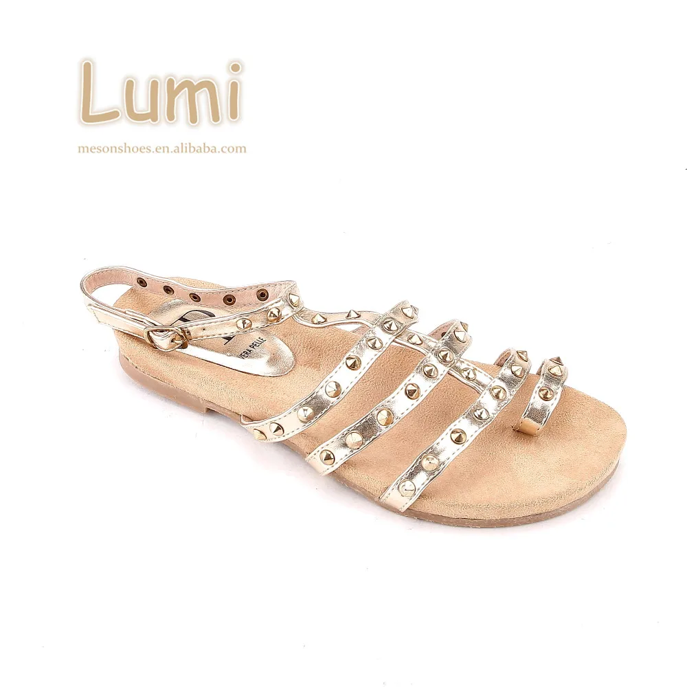 online footwear india