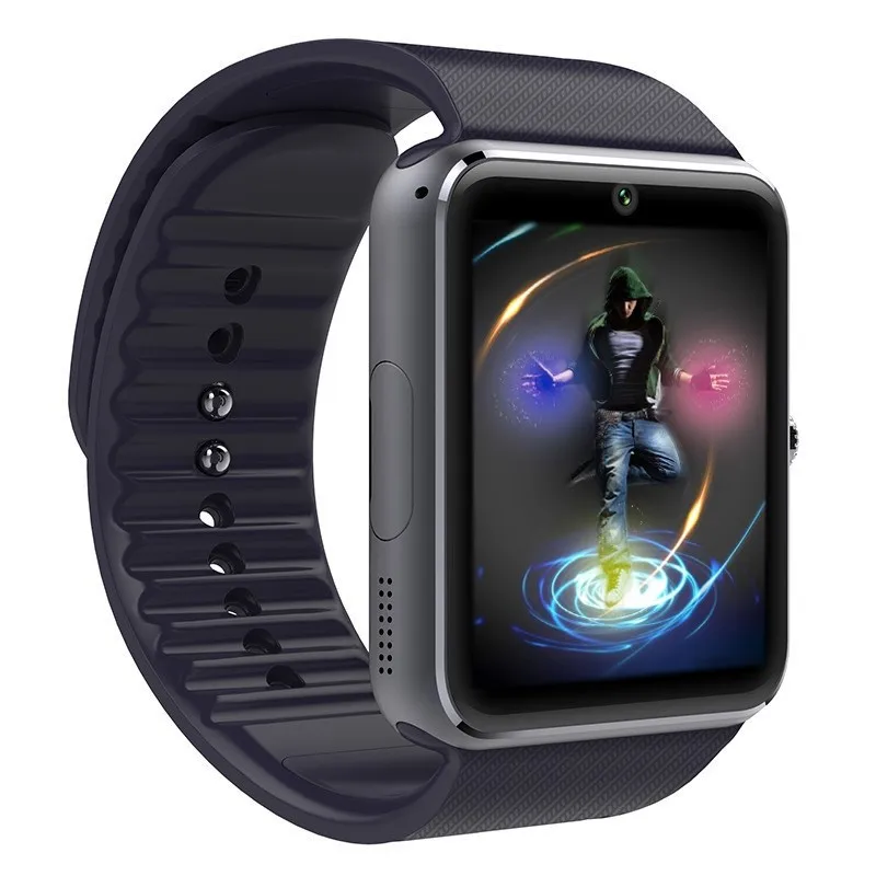 Gt08 Android Gt08 Smart Watch Software Download GT08 Smart Watch