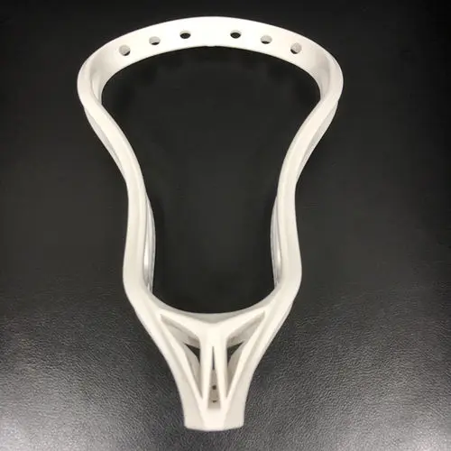 Новые товары, оптовая продажа, индивидуальная Мужская головка для Лакросса