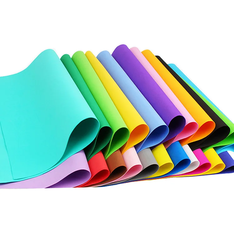 Sourcing Map Palline Di Schiuma 4-6 Mm, Circa 2500 Pezzi Colori Assortiti Per Decorazioni Fai Da Te, Addobbi Matrimonio E Riempimento Regali