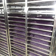 Shenzhen Jinlongxin Metal Plastic Products Co., Ltd. 3