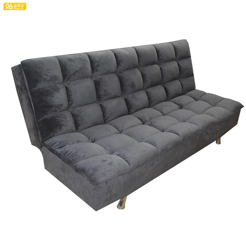 Oversized Lounge Sofa and Loveseat Sets for Home Hotel or Apartment Fabric Material Low Price in India