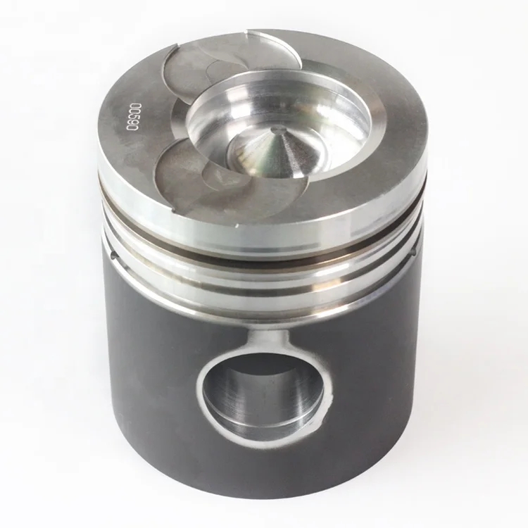 De12ti D2366 Piston 65.02501-0590 65.02501-0164a 65.02501-0778a  65.02501-0222b 65.02501-0209 65.02501-0773d - Buy  65.02501-0590,65.02501-0164a,65.02501-0778a Product on Alibaba.com