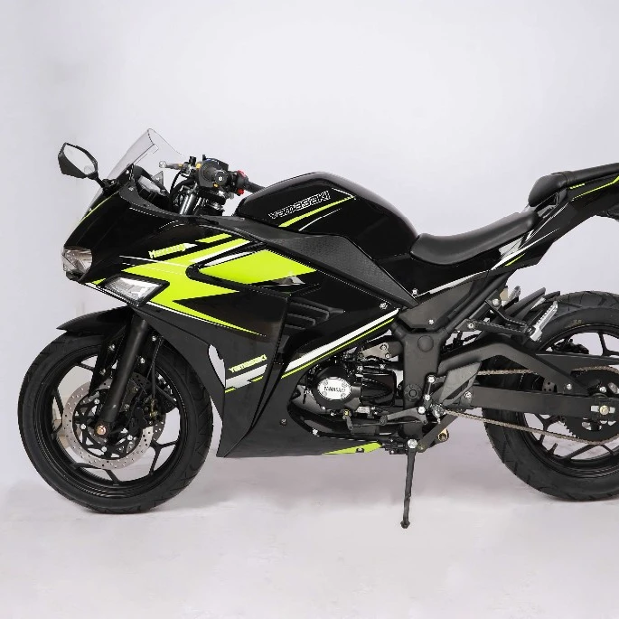 Source new gasoline motorcycles motorcycle yamasaki manufacturer on