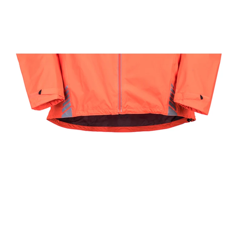 Универсальный популярный товар, цельная пользовательская Водонепроницаемая Мужская мотоциклетная куртка, одежда chaqueta de work