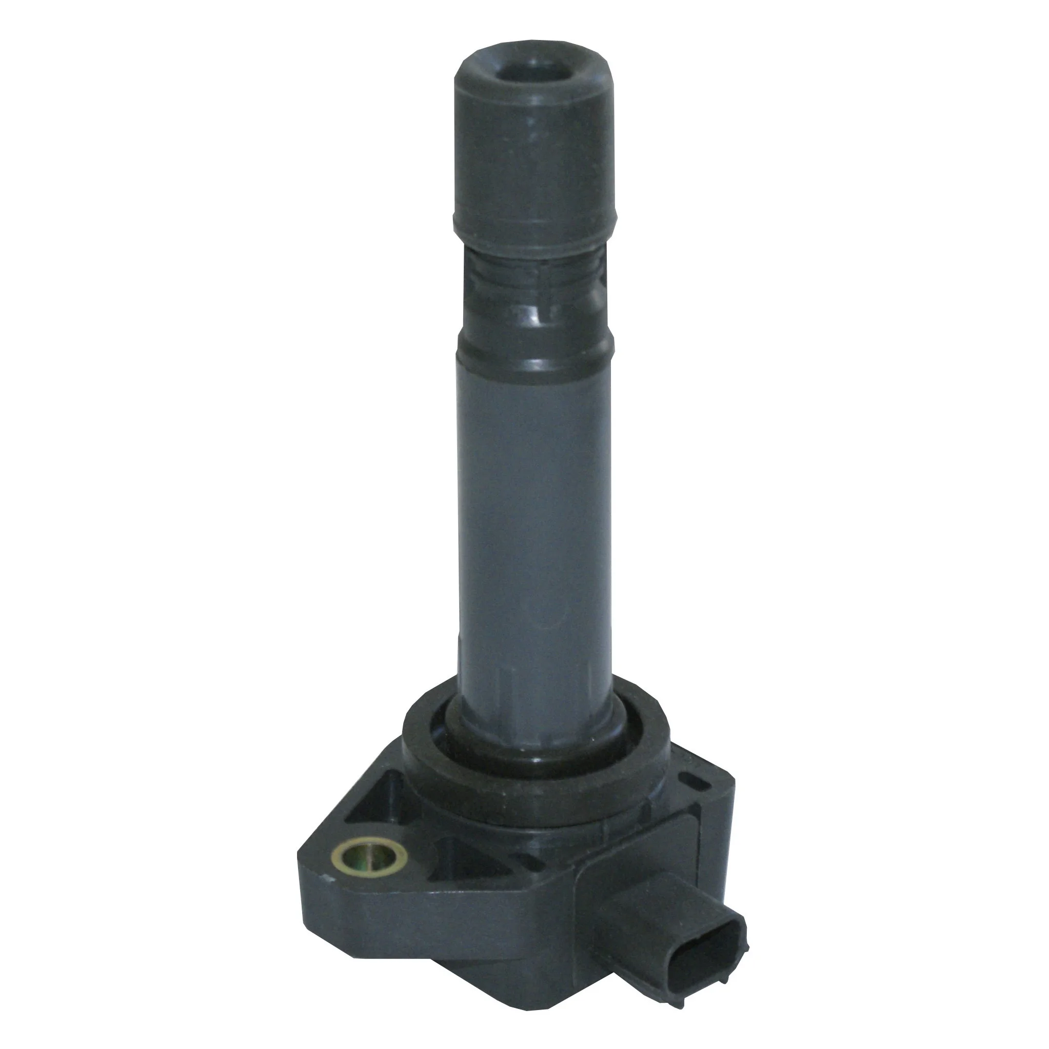 Denso Ignition Coil 30520 Rna A01 099700 101 Buy Denso Ignition Coil 30520 Rna A01 099700 101 30520 Rna A01 Denso Ignition Coil 30520 Rna A01 099700 101 Product On Alibaba Com