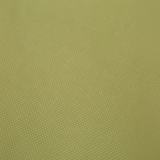 
Оптовая продажа, ткань из углеродного волокна Para Aramid 1414 